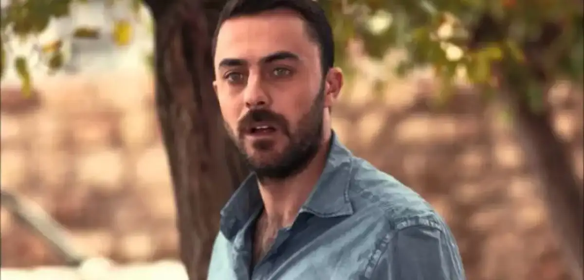 Teşkilat Sedat Kimdir? Eren Hacısalihoğlu’nun Canlandırdığı Gizemli ve Tehlikeli Karakter