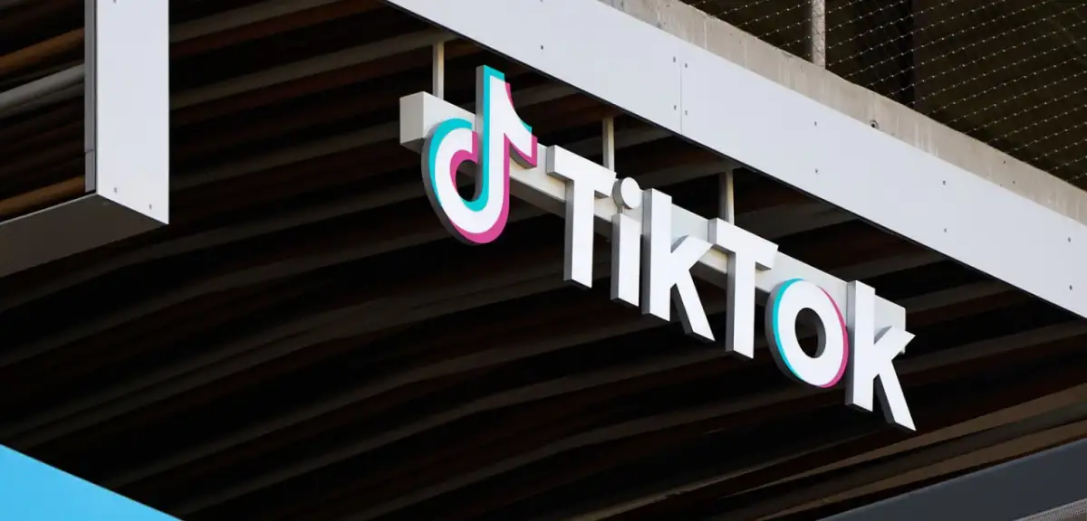 TikTok O Ülkede Tamamen Yasaklanıyor!