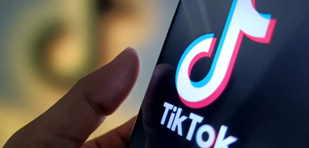 TikTok’ta Tartıştığı Kadını Sokak Ortasında Vurdu: “Para Kazanmak İçin Her Şeyi Yaptırdınız” Açıklaması Tüyler Ürpertti