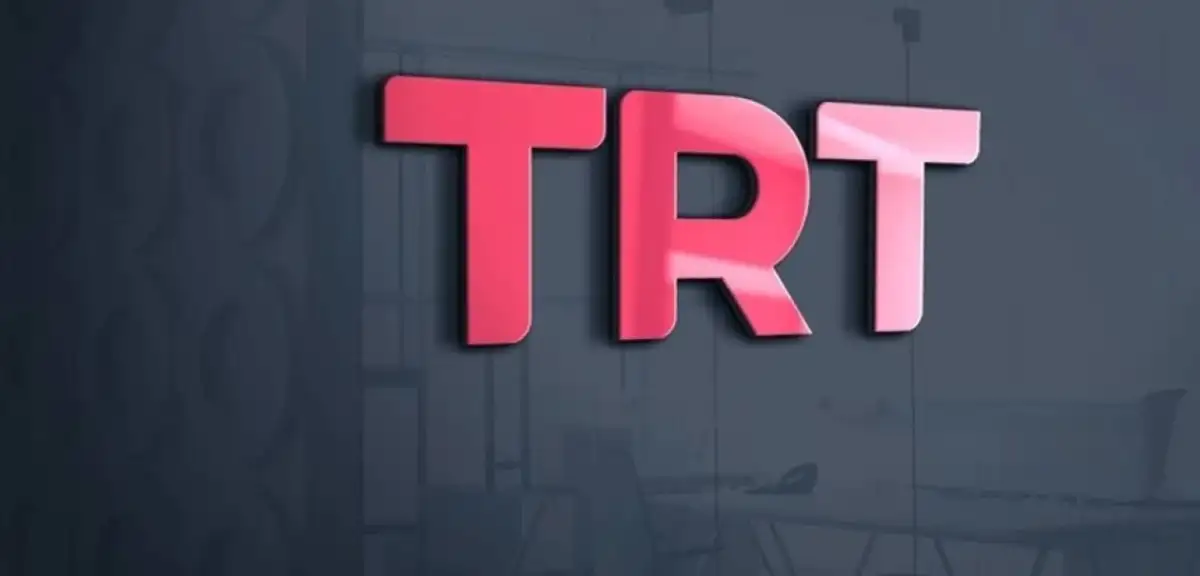 TRT'nin Tabii Uygulaması Çöktü: UEFA Maçları İzlenemiyor!