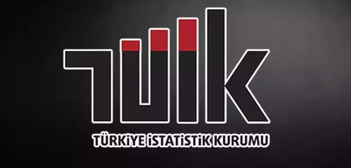 TÜİK: İşsizlik Oranı Yüzde 8,8 Seviyesinde Gerçekleşti