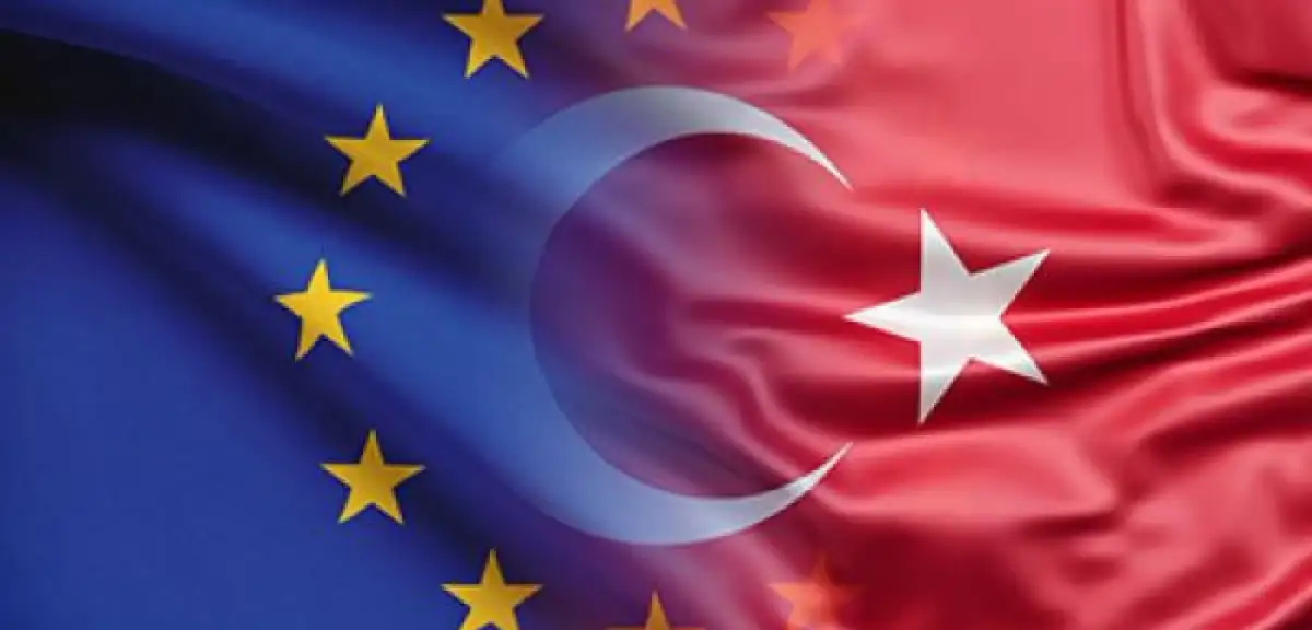 TÜİK'e Göre Türkiye Avrupa'nın En Ucuz Ülkesi