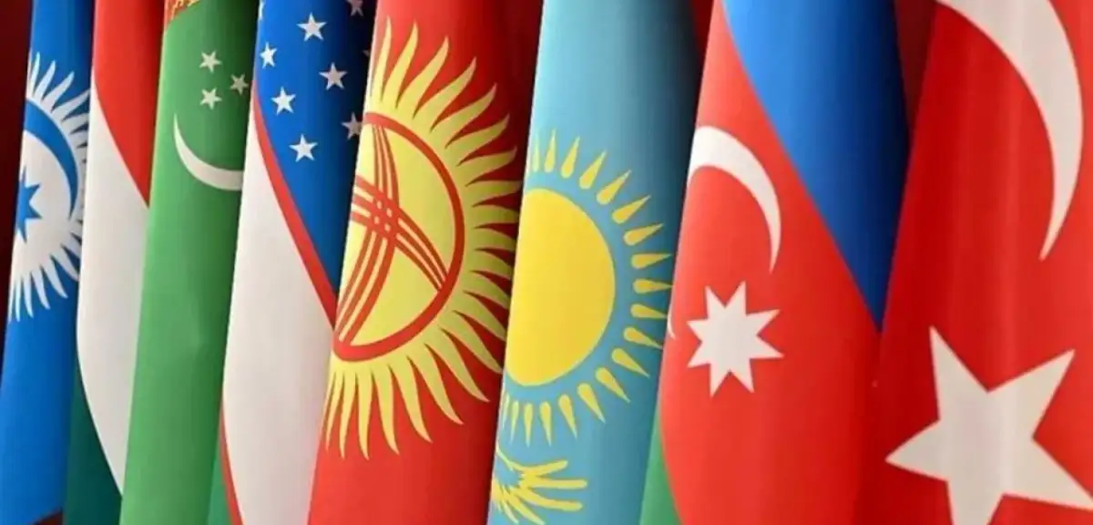 Türk Alfabesi Değişecek Mi? 34 Harfli Ortak Türk Alfabesi Geliyor