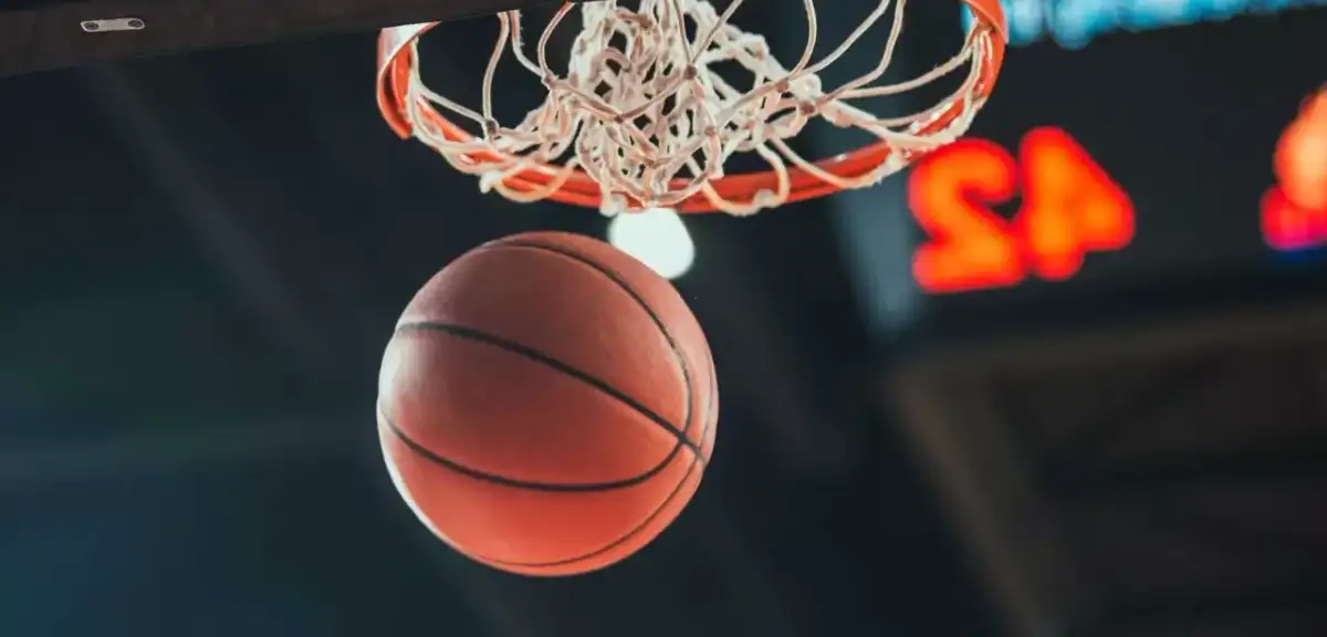 Türk Basketbol Takımları, 2024-2025 Sezonunda Avrupa Arenasında Zorlu Maçlara Çıkacak