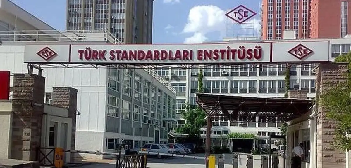 Türk Standardları Enstitüsü (TSE) personel alımı için son başvuru tarihi belli oldu
