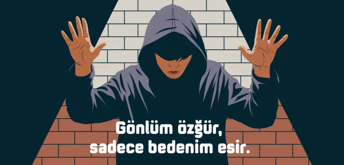 Türkiye ve İngiltere Arasında Enerji ve İklim İş Birliği