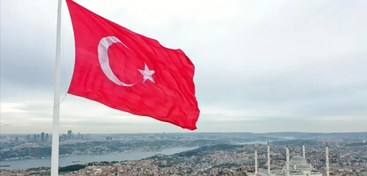 Türkiye'de 'Rekabetçi İller' Bölgesel Kalkınmada Önemli Bir Rol Oynayacak