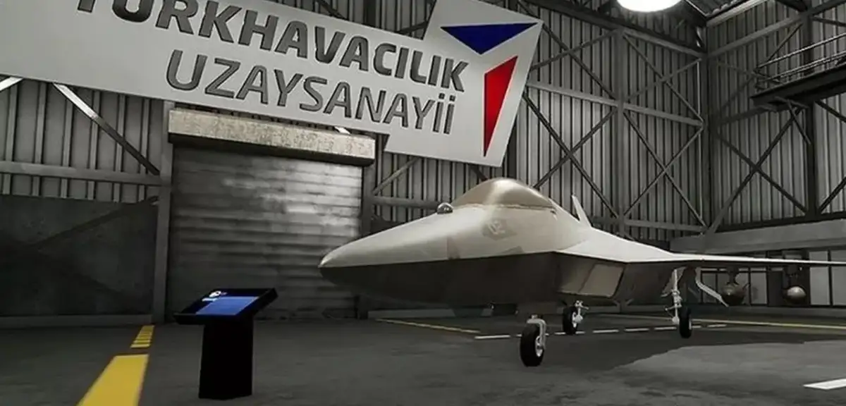 TUSAŞ Devletin mi, Özel mi? TUSAŞ ve TEI’nin Hisse Yapısı ve Sahiplik Durumu
