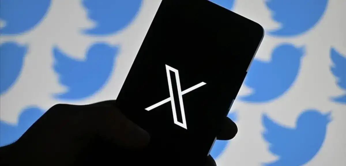 Twitter, Instagram ve YouTube Çöktü: Ankara'daki Terör Saldırısının Ardından Erişim Engeli