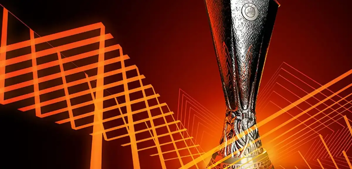 UEFA Avrupa Ligi Play-Off Heyecanı Başlıyor