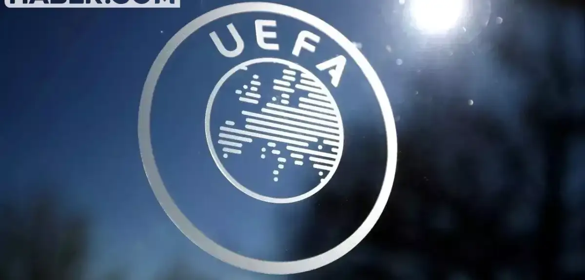 UEFA Ülke Puanı Sıralaması: Türkiye Kaçıncı Sırada?