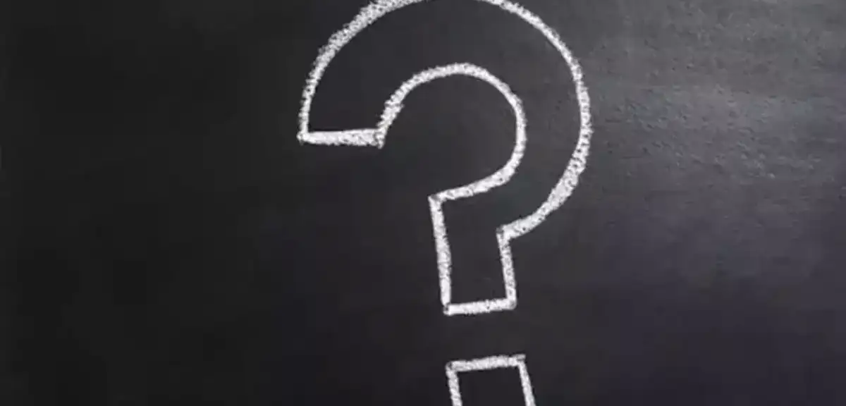 Vakti Mekat Ne Demek? Anlamı, Kökeni ve Kullanımı | Vakti Mekat Türkçe mi Arapça mı?