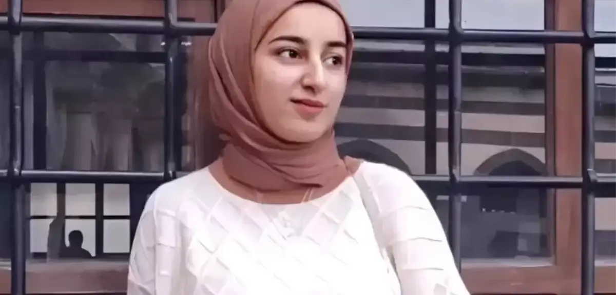 Van'da Kaybolan Rojbin Kabaiş'e Dair Yeni İz: Kadavra Köpeği O Noktaya Yoğunlaştı