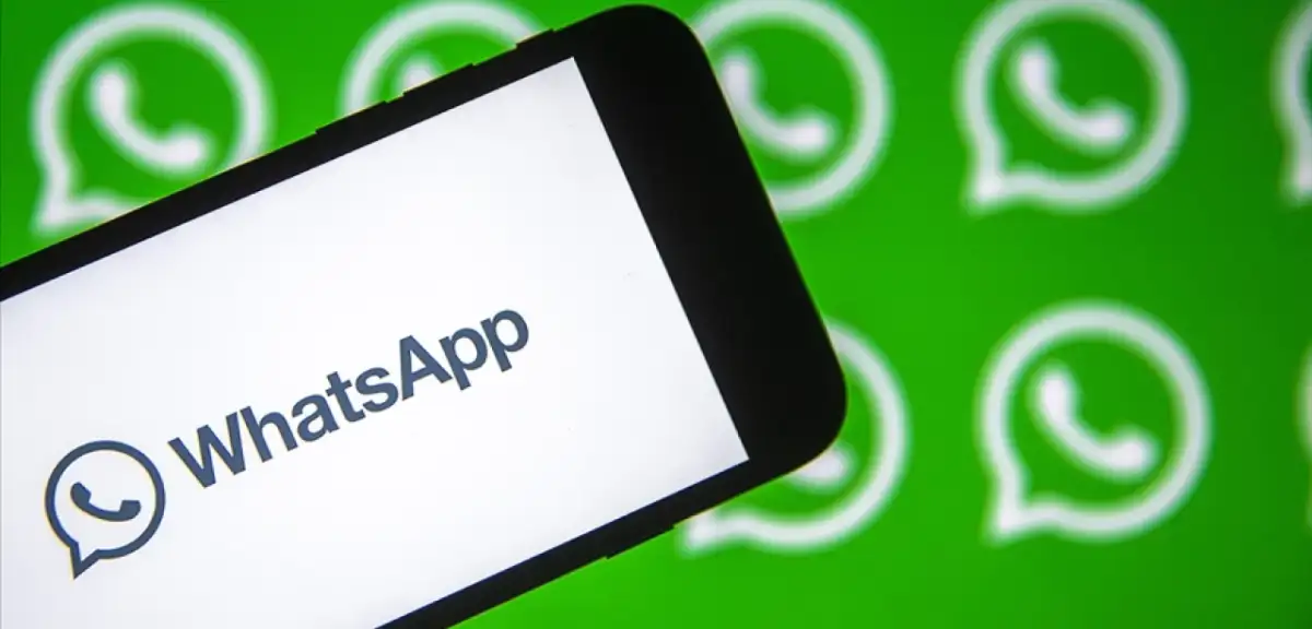 WhatsApp'ın 2025'te Desteğini Çekeceği Telefon Modelleri Belli Oldu