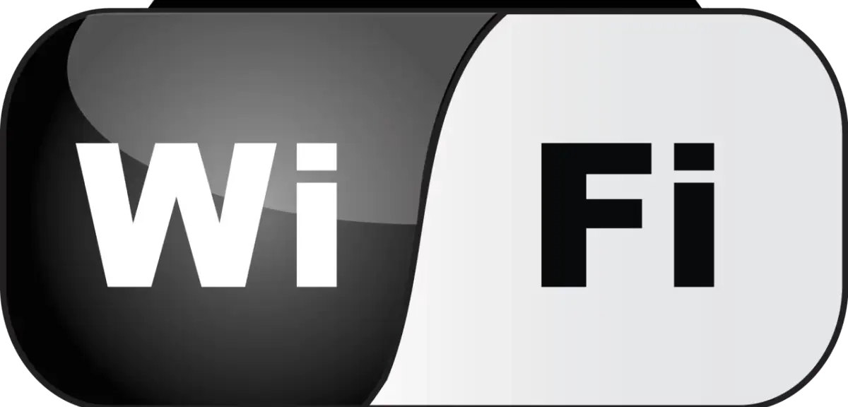 Wi-Fi Nasıl Açılır? En Yaygın Yöntemler ve Tuş Kombinasyonları