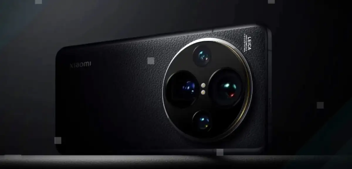 Xiaomi 15 Ultra Kamera Özellikleri Belli Oldu