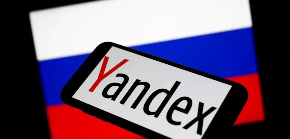 Yandex, Türkiye'ye 400 Milyon Dolar Yatırım Yapacak