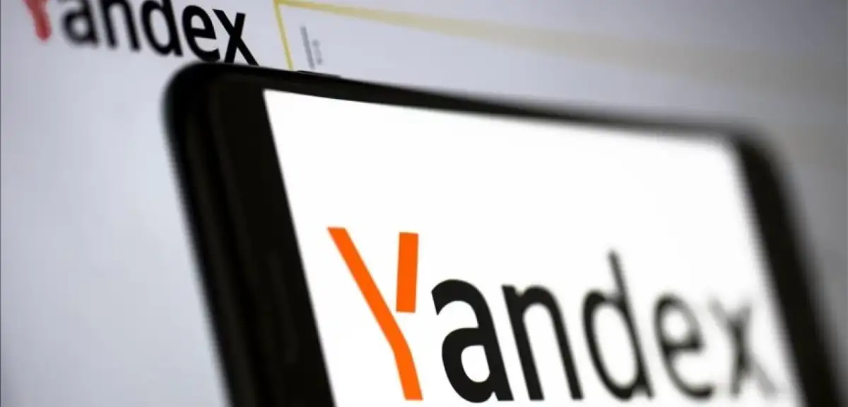 Yandex 'Yazeka' Türkiye'de Kullanıma Sunuldu: Yapay Zeka Destekli Arama Motoru!