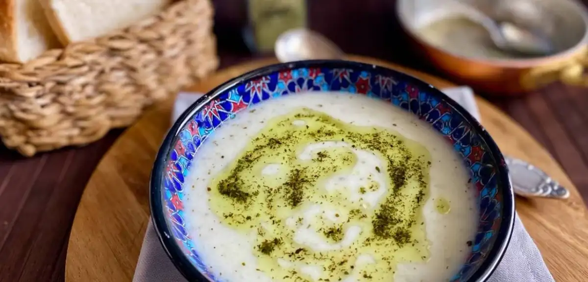 Yayla İsrail Malı mı, Sahibi Kimdir? Yayla Boykot Mu? Yayla Türk Malı mı? Tüm Soruların Cevapları