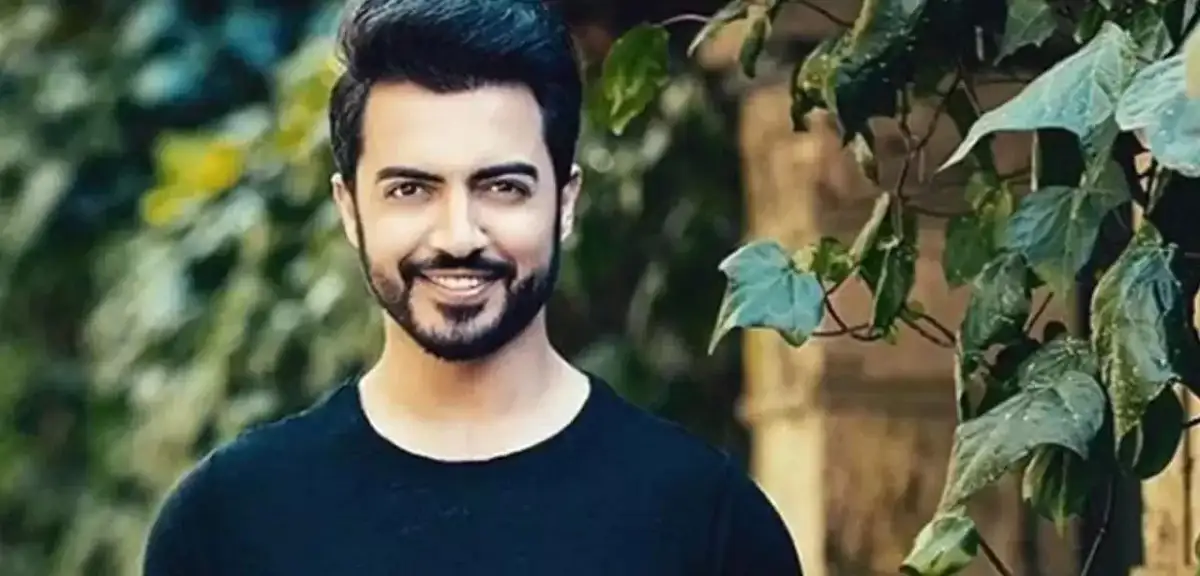 Yusuf Güney’den Konserde Fotoğraf Çektirmek İsteyen Hayranlarına İlginç Yanıt