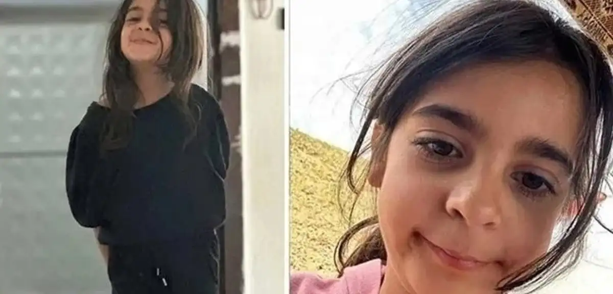 Narin Güran Neden Katledildi? Nevzat Bahtiyar'ın Avukatından Çok Konuşulacak İddia!