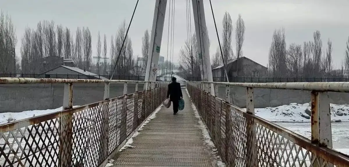 Yurdun Büyük Bölümünü Buz Tuttu: Şubat Sonuna Dek Devam Edecek
