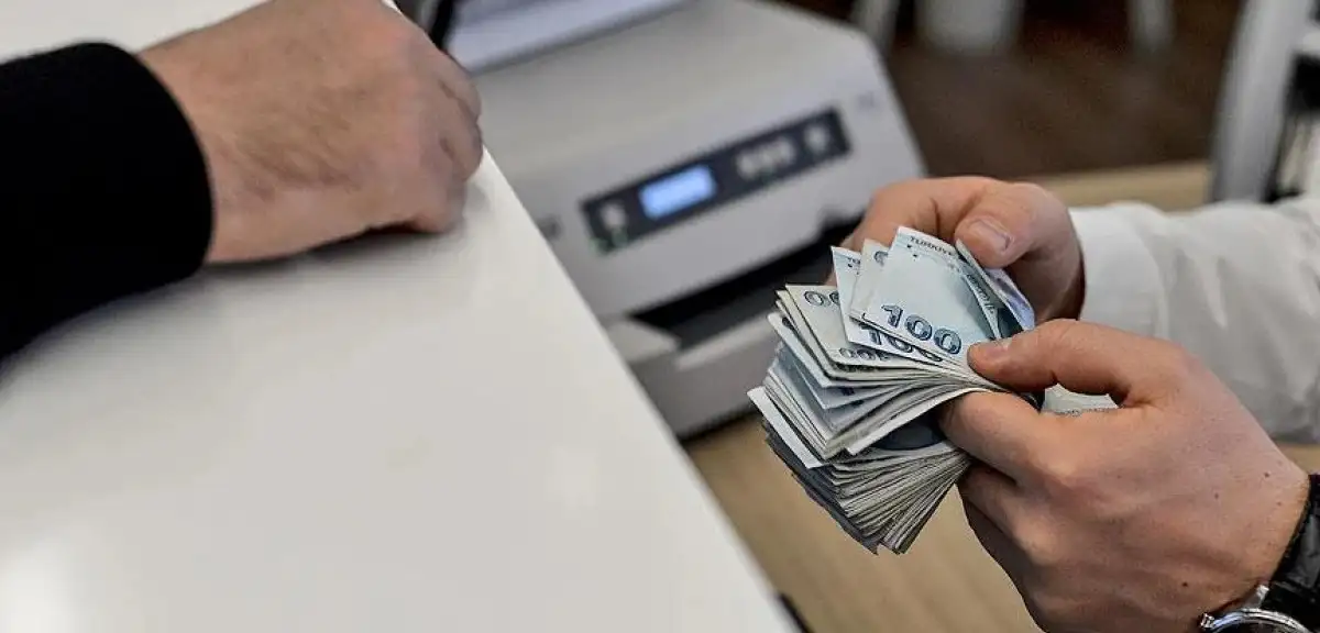 Bankaların Emekli Promosyonları Belli Oldu