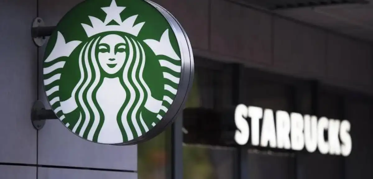 Bir Zam da Starbucks'tan: İşte 2025 Kahve Fiyatları