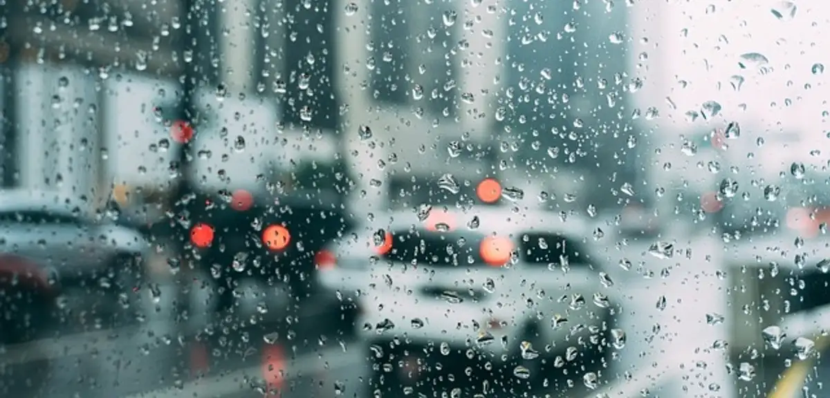 Meteoroloji Yeni Hava Durumu Raporunu Yayınladı: Sıcaklıklar Artıyor, Yağışlar Geliyor