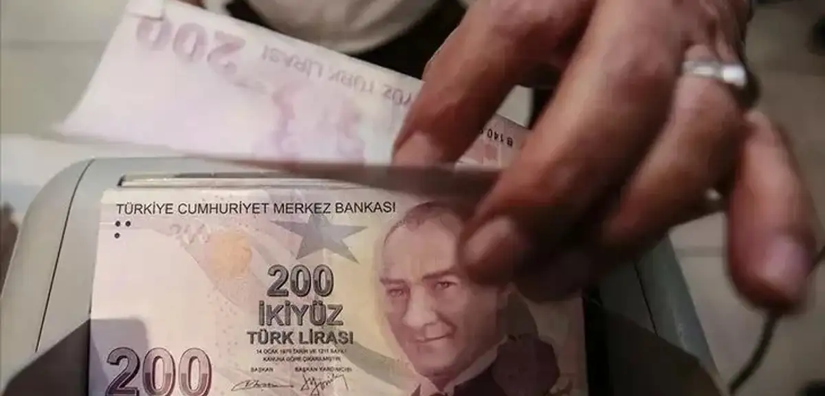 Zamlı Emekli Maaşı Ne Zaman Hesaplara Yatacak?