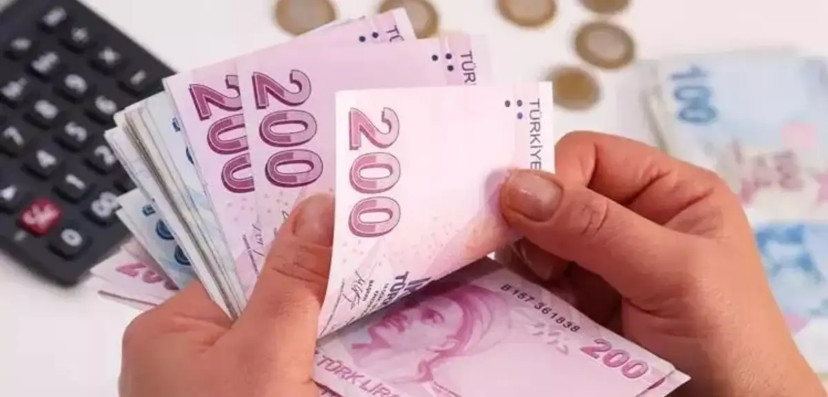 Memur Maaş Zammı Sonrası Değişen Ödemeler