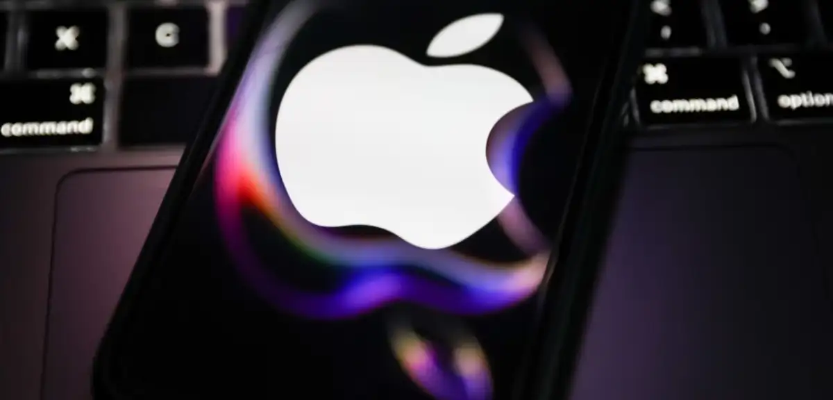 Apple, Siri Davasını 95 Milyon Dolarlık Tazminatla Çözdü