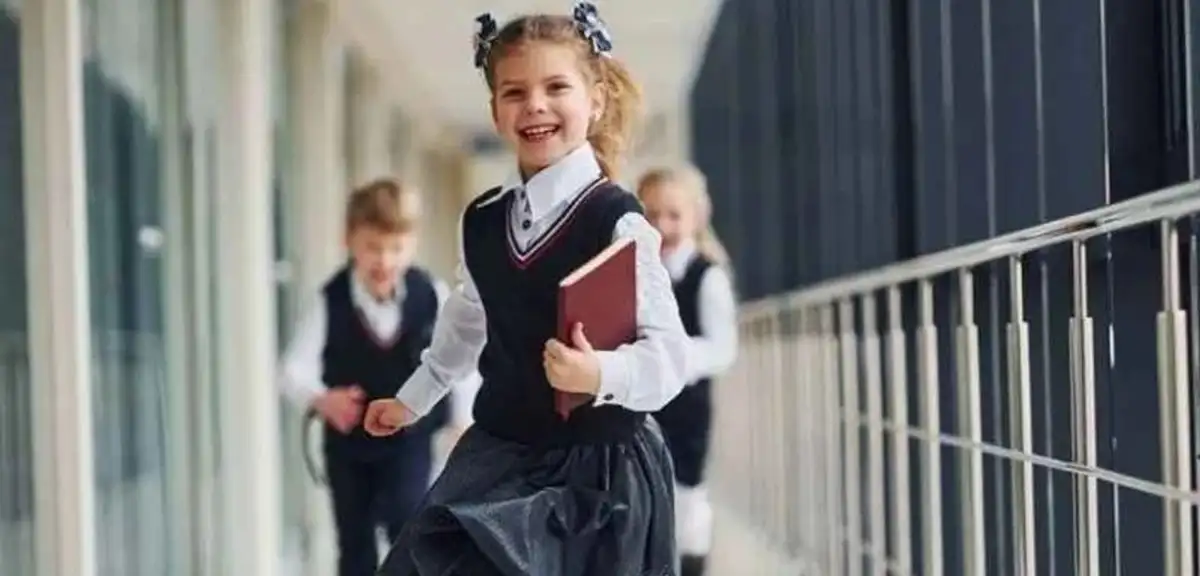 2025 Yarıyıl Tatili Tarihleri Belli Oldu
