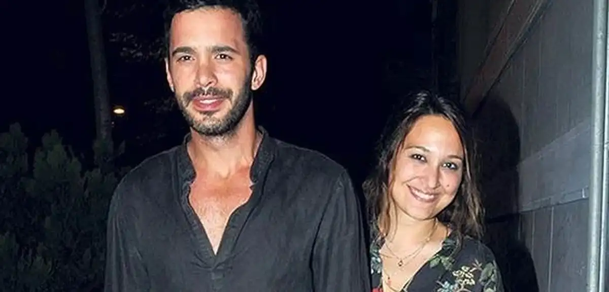 Barış Arduç – Gupse Özay Çiftinin Milyonluk Evi!