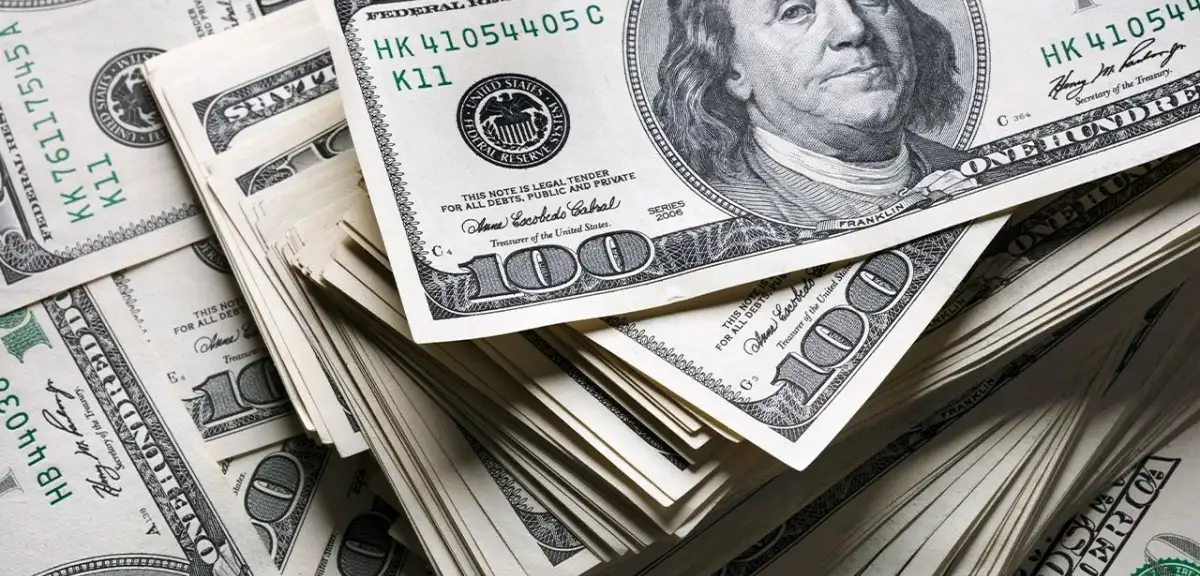 Döviz Kurları Güne Yükselişle Başladı