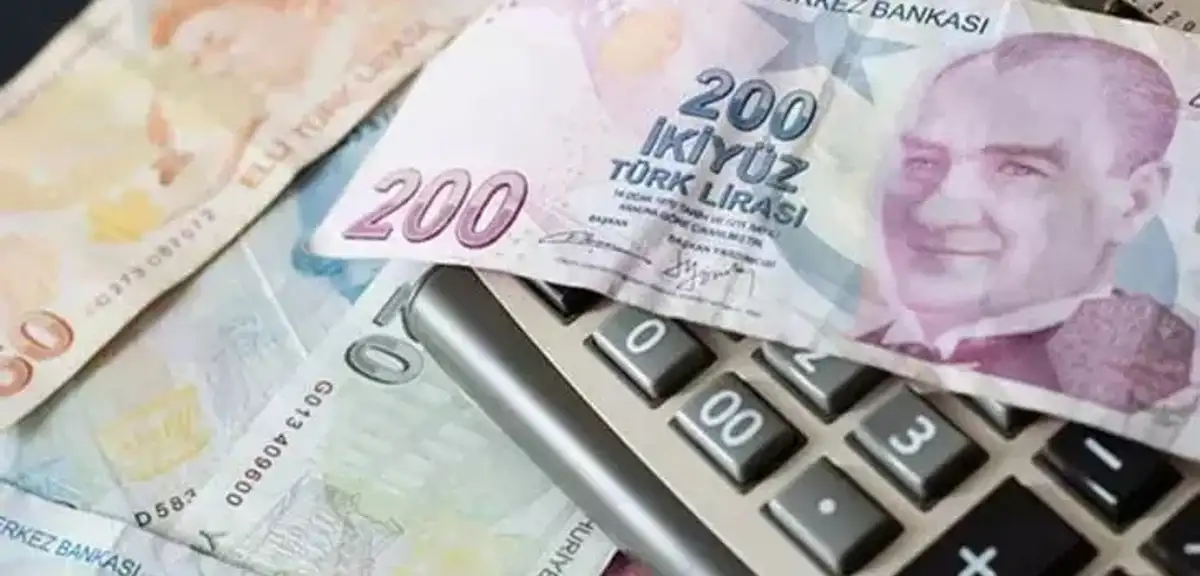 Emekli Maaşı Zammıyla O Ücretler Değişti: Dul ve Yetim Aylıkları Ne Kadar Oldu?