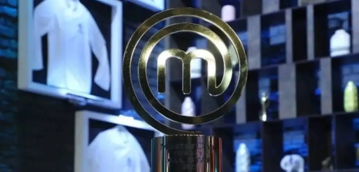 MasterChef'in Şampiyonu İfşa Edildi!