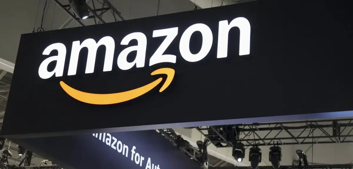 Amazon Prime Gaming Ocak Ayı Ücretsiz Oyunları