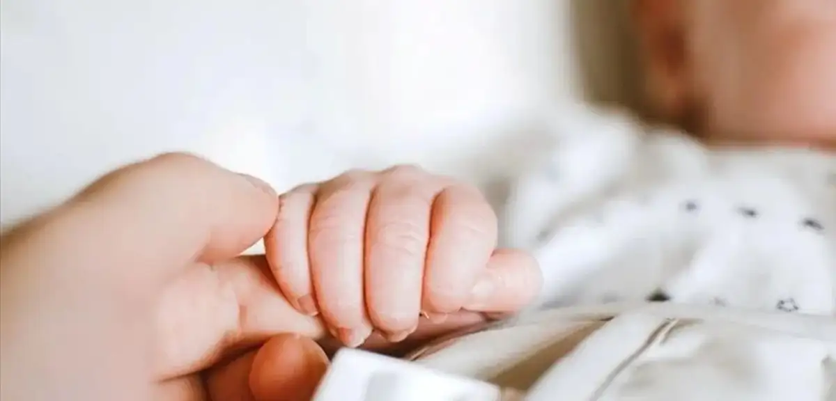 Yenidoğan Çetesi Davası Yarın Devam Edecek