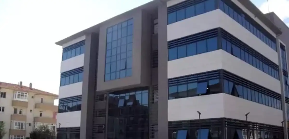 Balıkesir'de Vahşet: Bebeğini Klozete Attı!