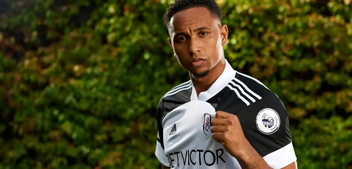 Beşiktaş'a Premier Lig'den Tecrübeli Sağ Bek!