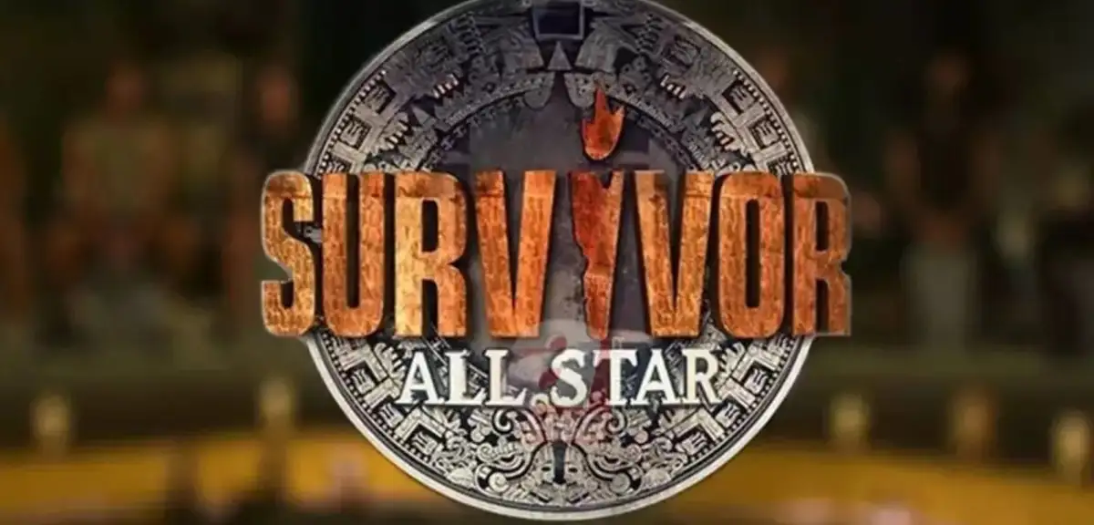 Survivor Eleme Adayı Kim Oldu 12 Ocak 2025?