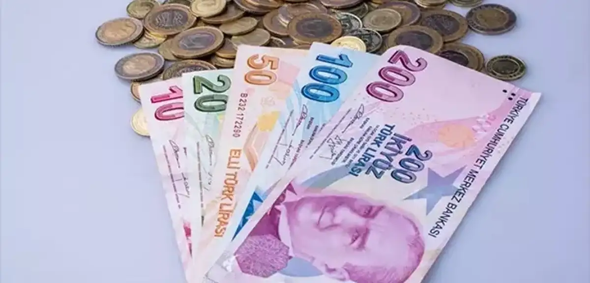 Emekli Yılı Bitti; Ulaşımda İndirimler Kaldırıldı