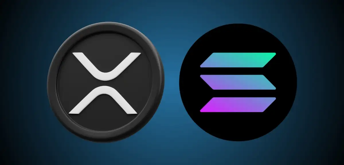 XRP ve Solana'da Beklenti Arttı!