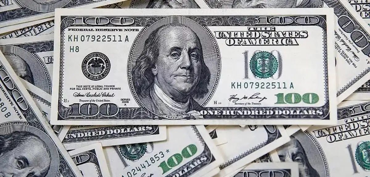 Yıl Sonu Enflasyon ve Dolar Tahmini