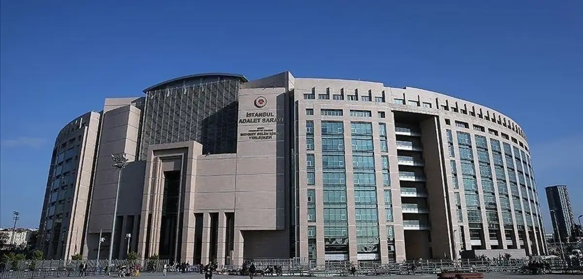 Beşiktaş Belediye Meclisi Başkan Vekilini Seçecek