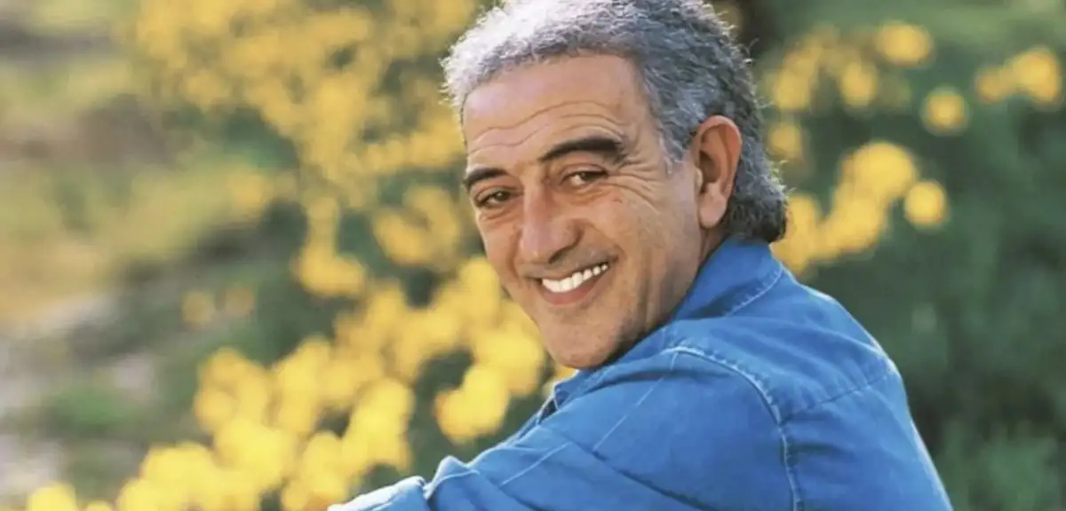 Edip Akbayram'ın Sağlık Durumu Açıklandı