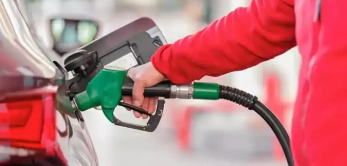 Benzine Zam Geldi: İşte Güncel Akaryakıt Fiyatları