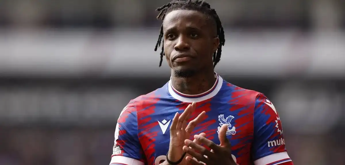 Galatasaray'a Zaha Piyangosu: Yeni Adresi Amerika Olacak!