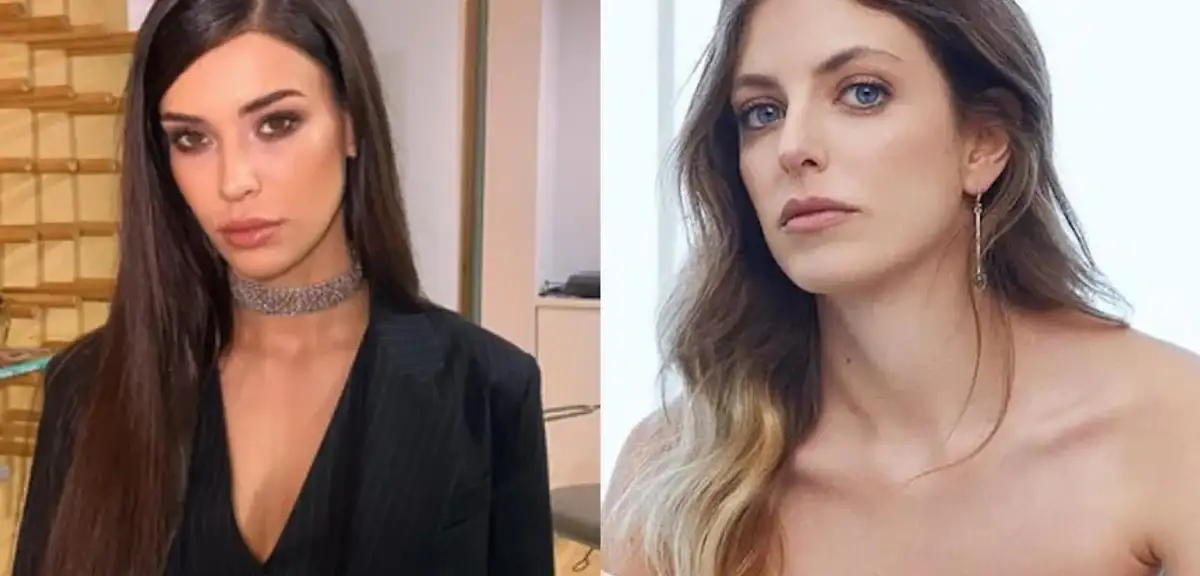 Her Şey Yolunda Filminin Kadrosuna Flaş Oyuncular!